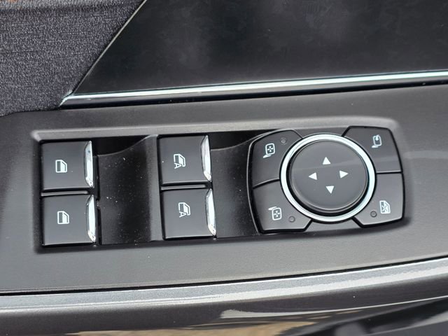 Used 2022 Ford F150 Tremor w/ Equipment Group 402A High image 8