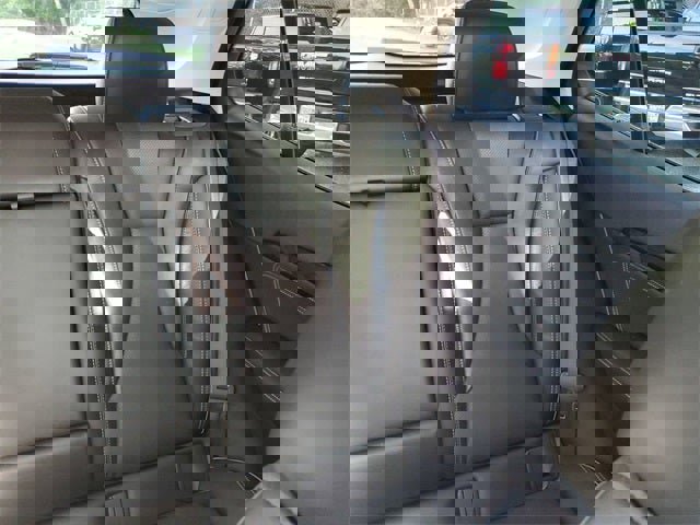 Used 2021 Buick Envision Essence image 59