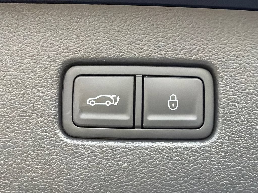 New 2026 Genesis GV80 2.5T Select AWD/4WD image 19