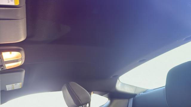 Used 2023 Toyota GR86 image 14