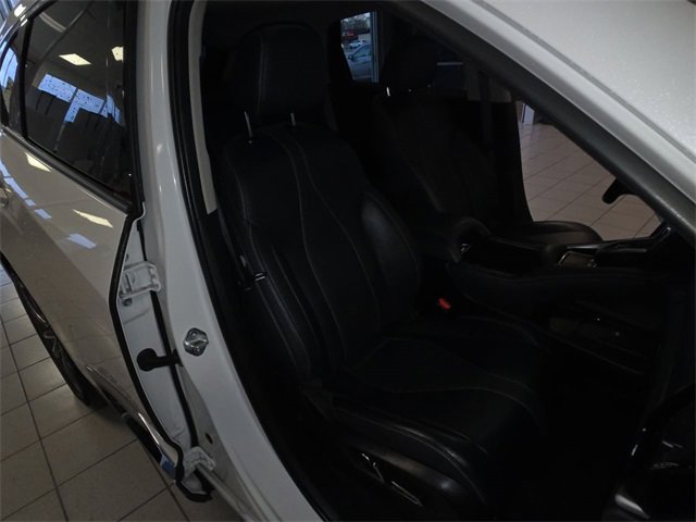 Certified 2023 Acura RDX w/ Technology Package image 25