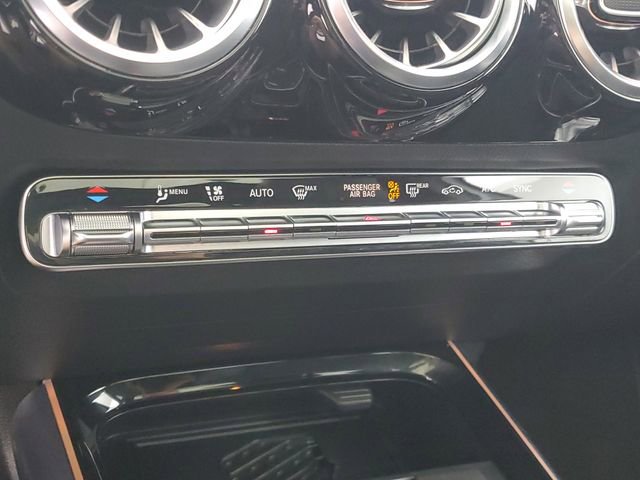 Used 2023 Mercedes-Benz GLA 250 image 29