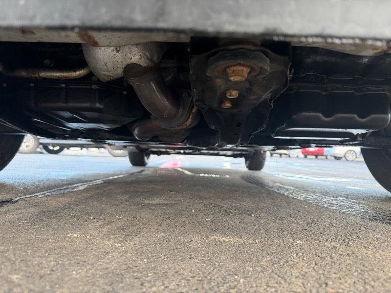 Used 2015 Dodge Grand Caravan SE w/ Quick Order Package 29E SE image 30