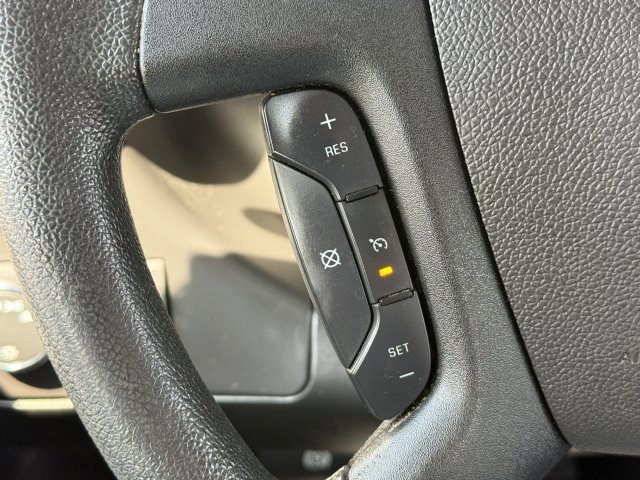 Used 2020 Chevrolet Express 2500 Extended w/ Driver Convenience Package image 28