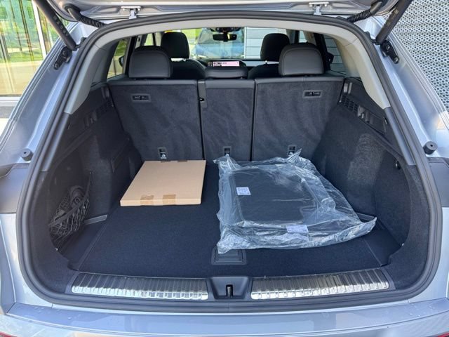 New 2026 Audi Q5 Premium AWD/4WD image 17