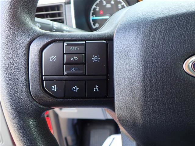 Used 2023 Ford F150 XLT image 13