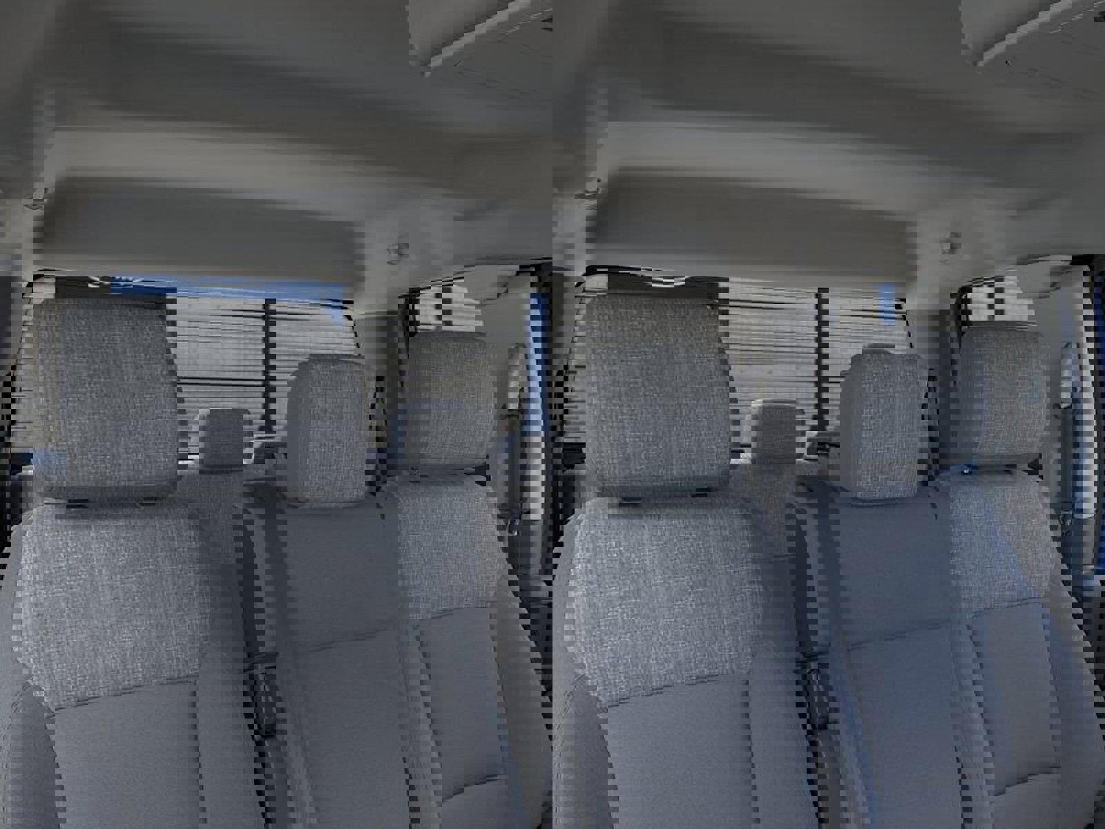 New 2026 Ford F250 XLT image 22