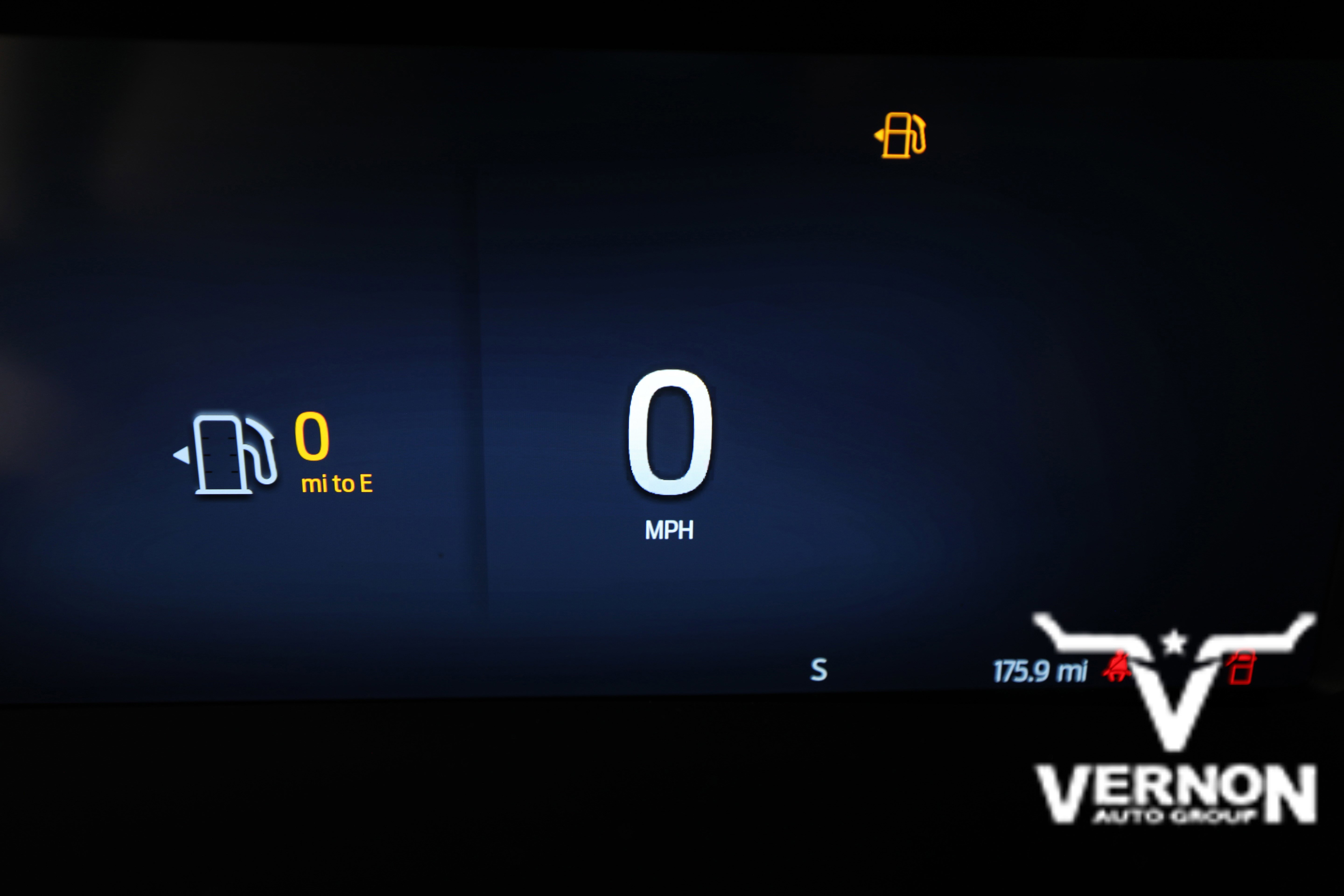 New 2026 Ford F250 Lariat w/ Black Appearance Package image 21