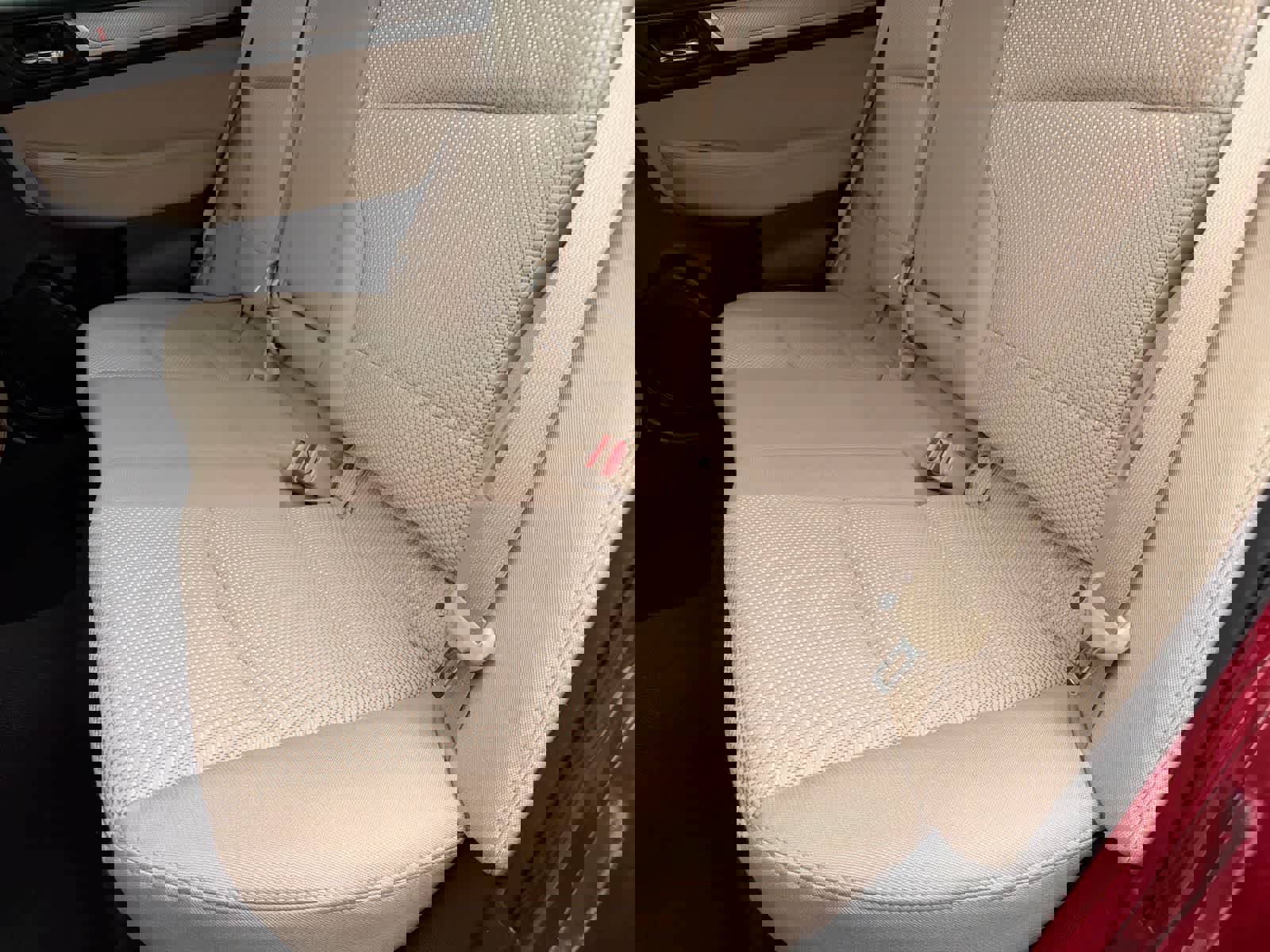 Used 2018 Subaru Outback 2.5i Premium image 21