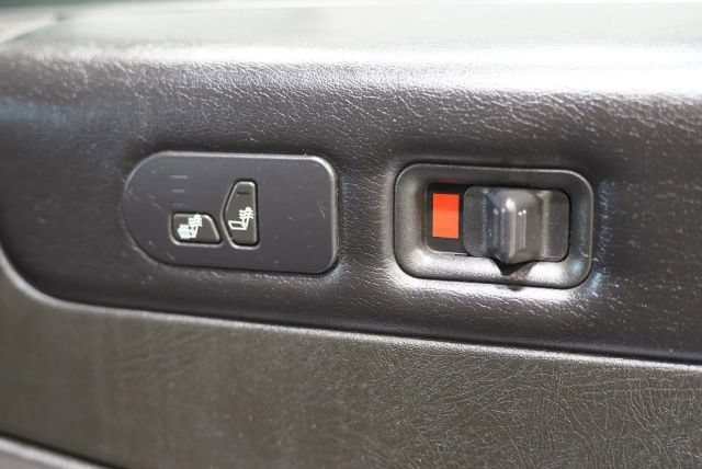 Used 2006 HUMMER H2 AWD/4WD image 53