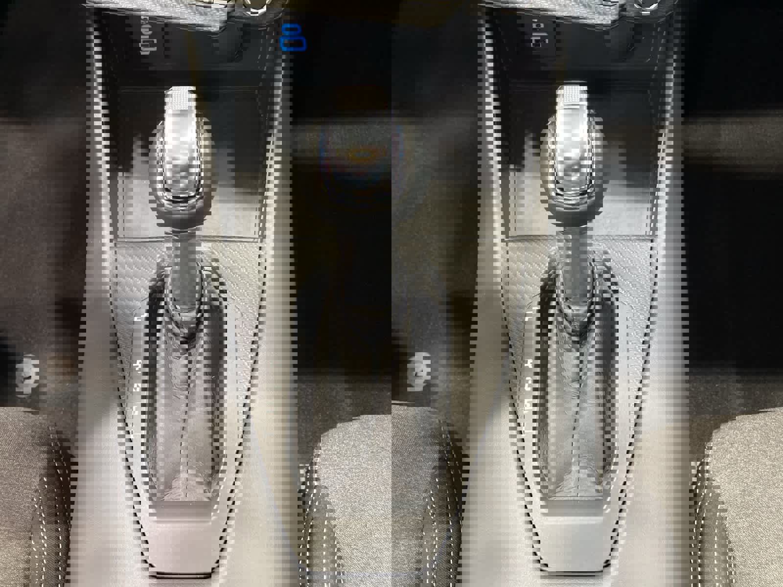 Used 2024 Ford Mustang Coupe image 17