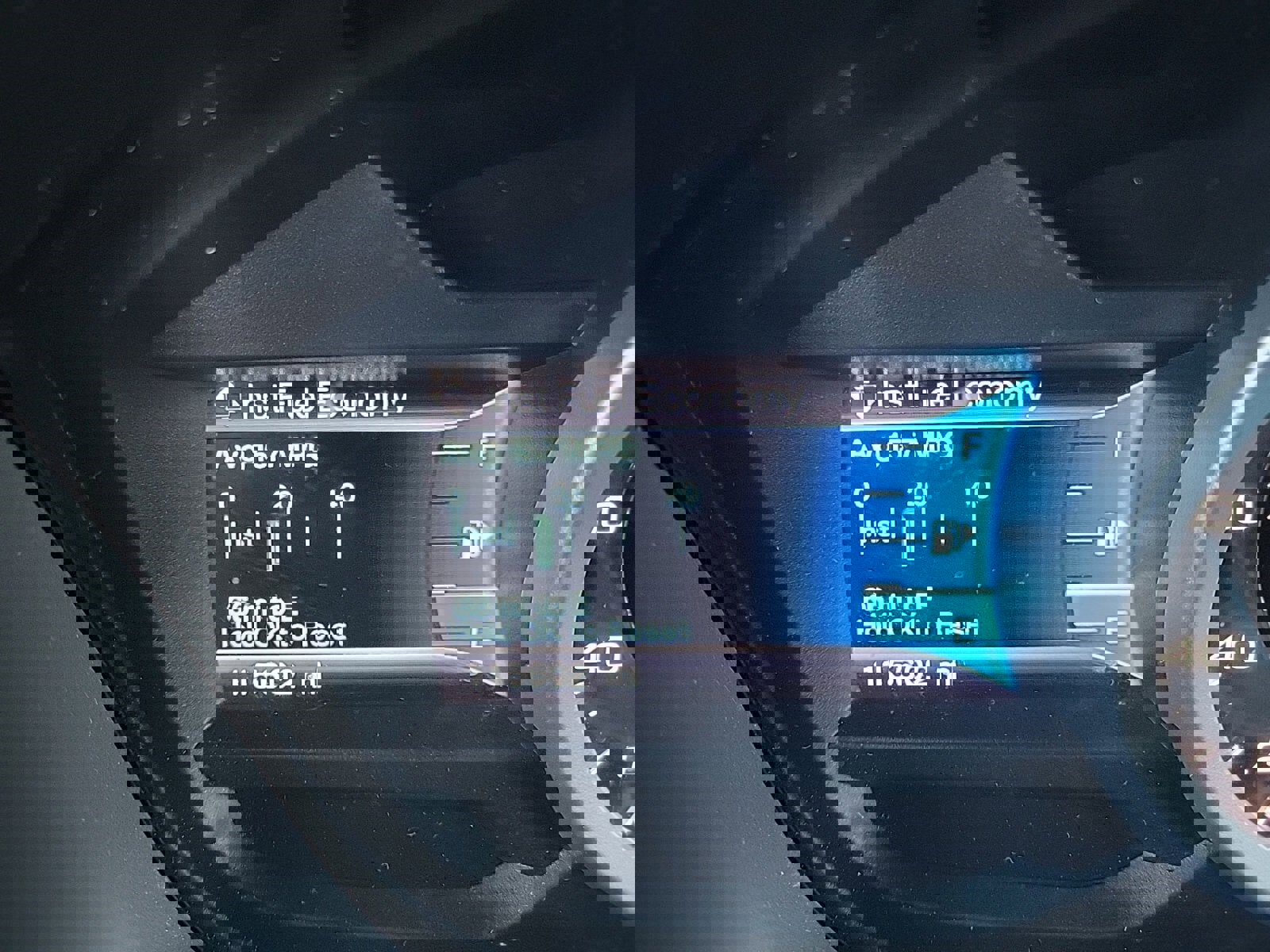 Used 2014 Ford Explorer Limited image 19