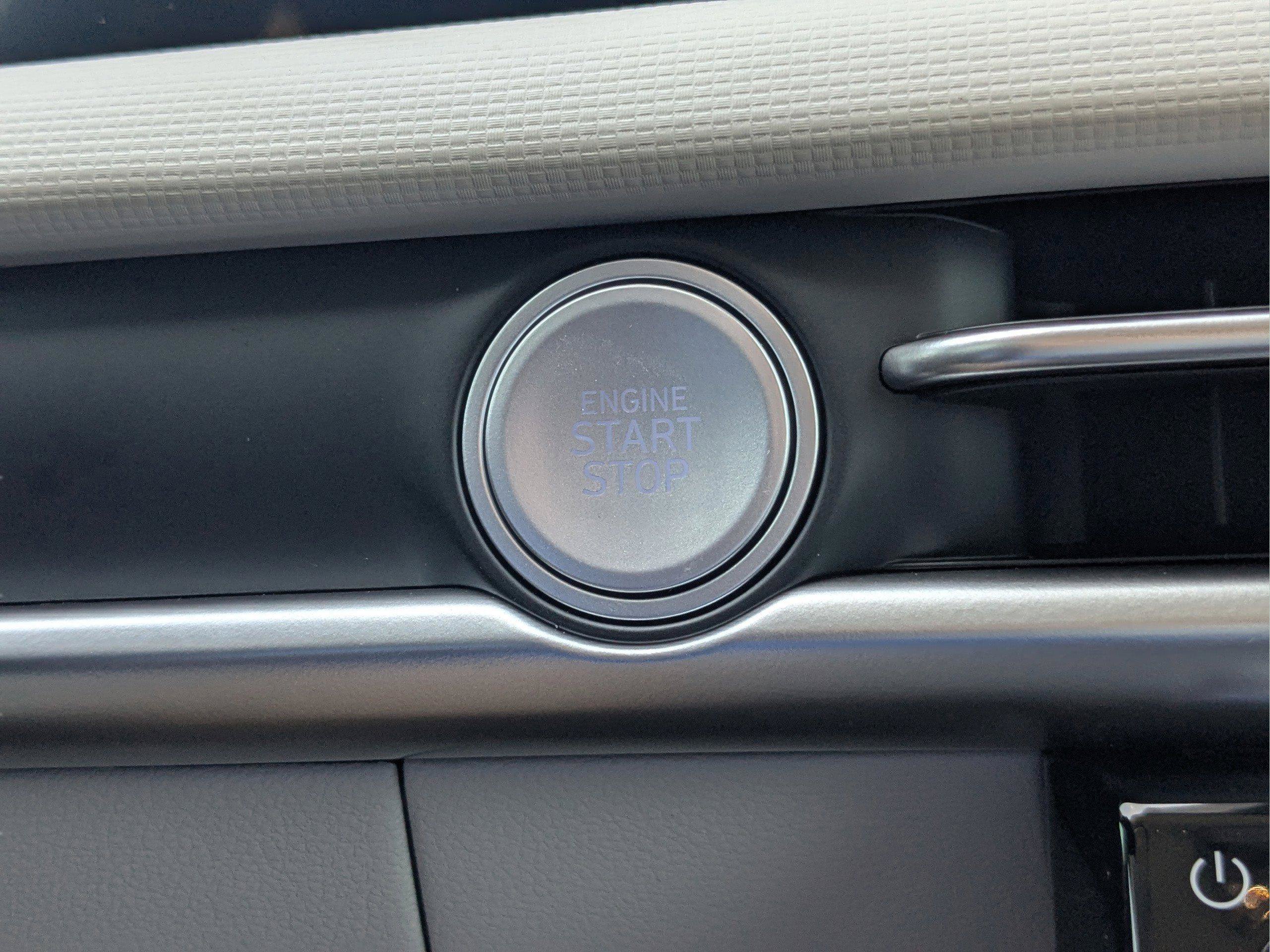 New 2026 Hyundai Tucson SEL FWD image 30