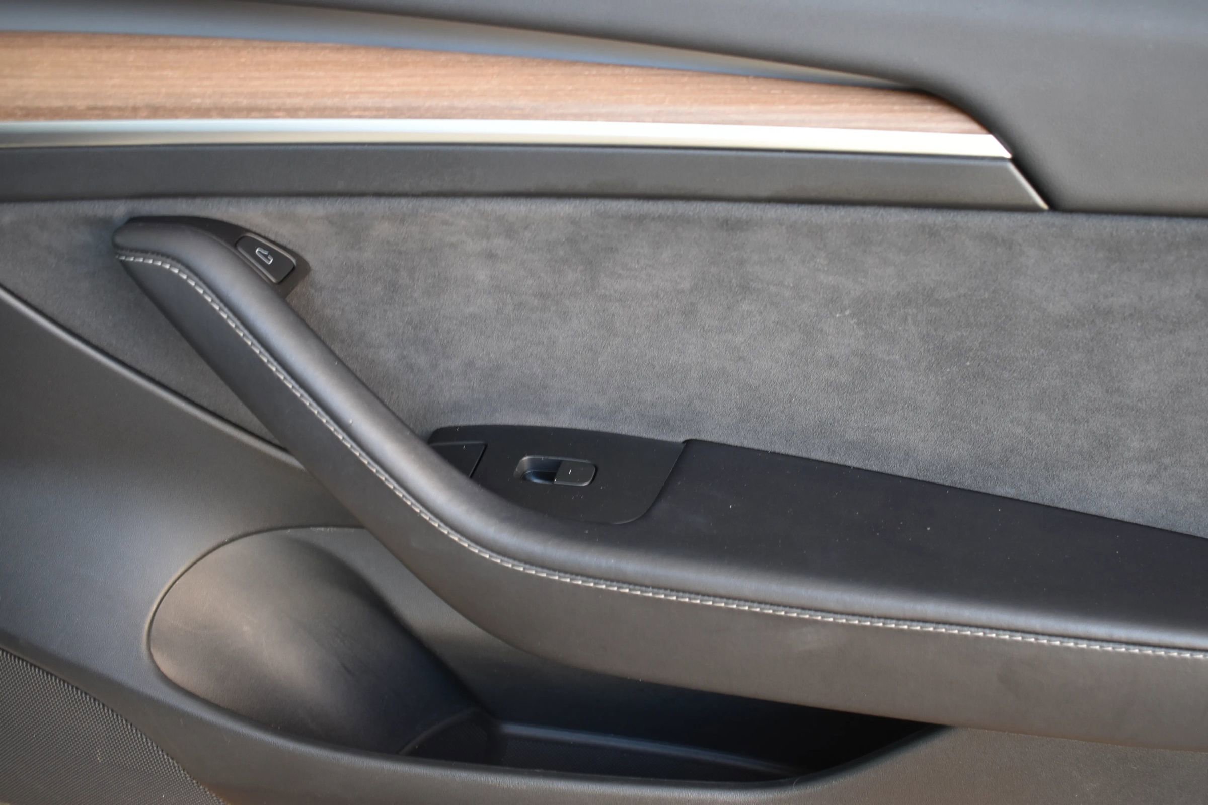 Used 2022 Tesla Model 3 Standard Range RWD image 21
