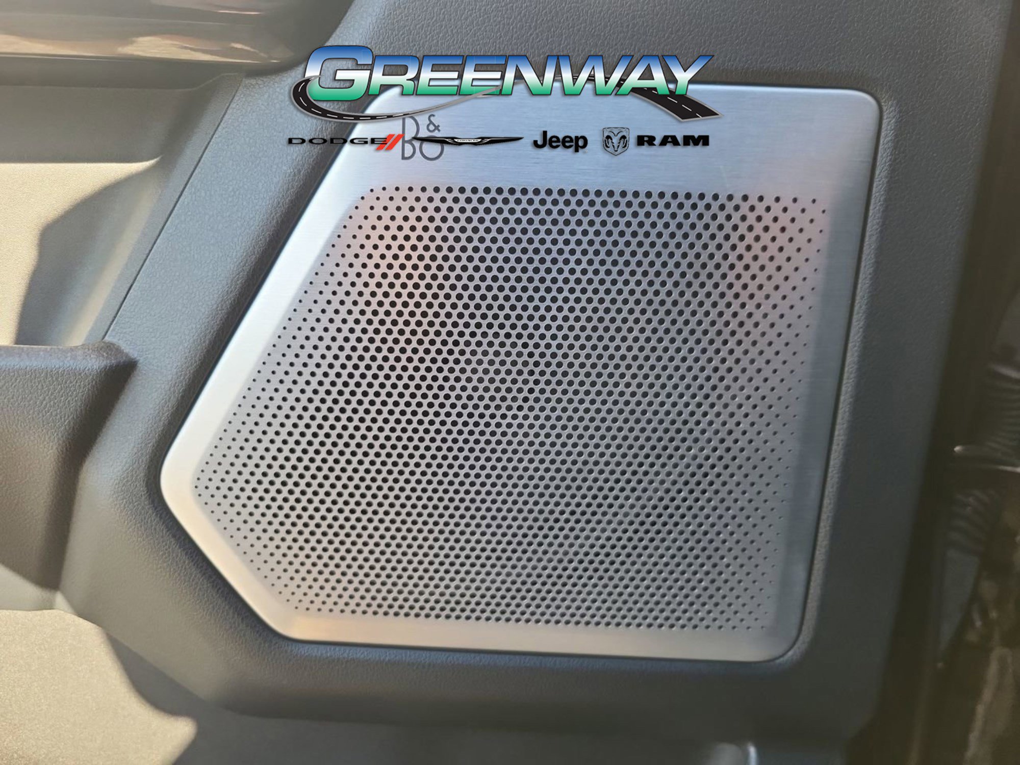 Used 2023 Ford F150 Tremor w/ Equipment Group 402A High image 18