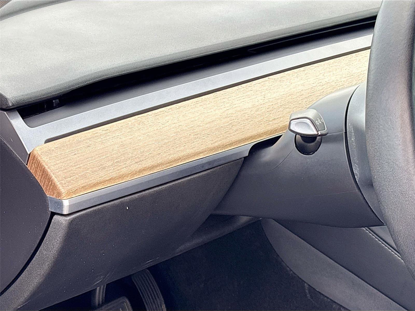 Used 2022 Tesla Model 3 Long Range image 10