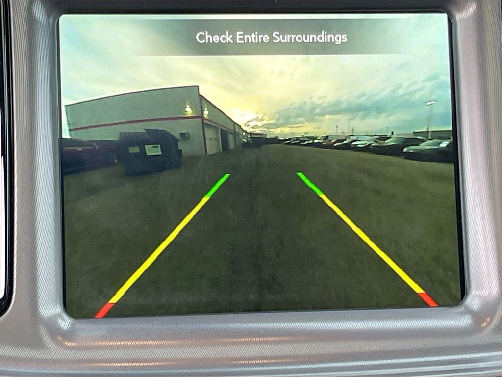 Used 2023 Dodge Challenger R/T Scat Pack image 13