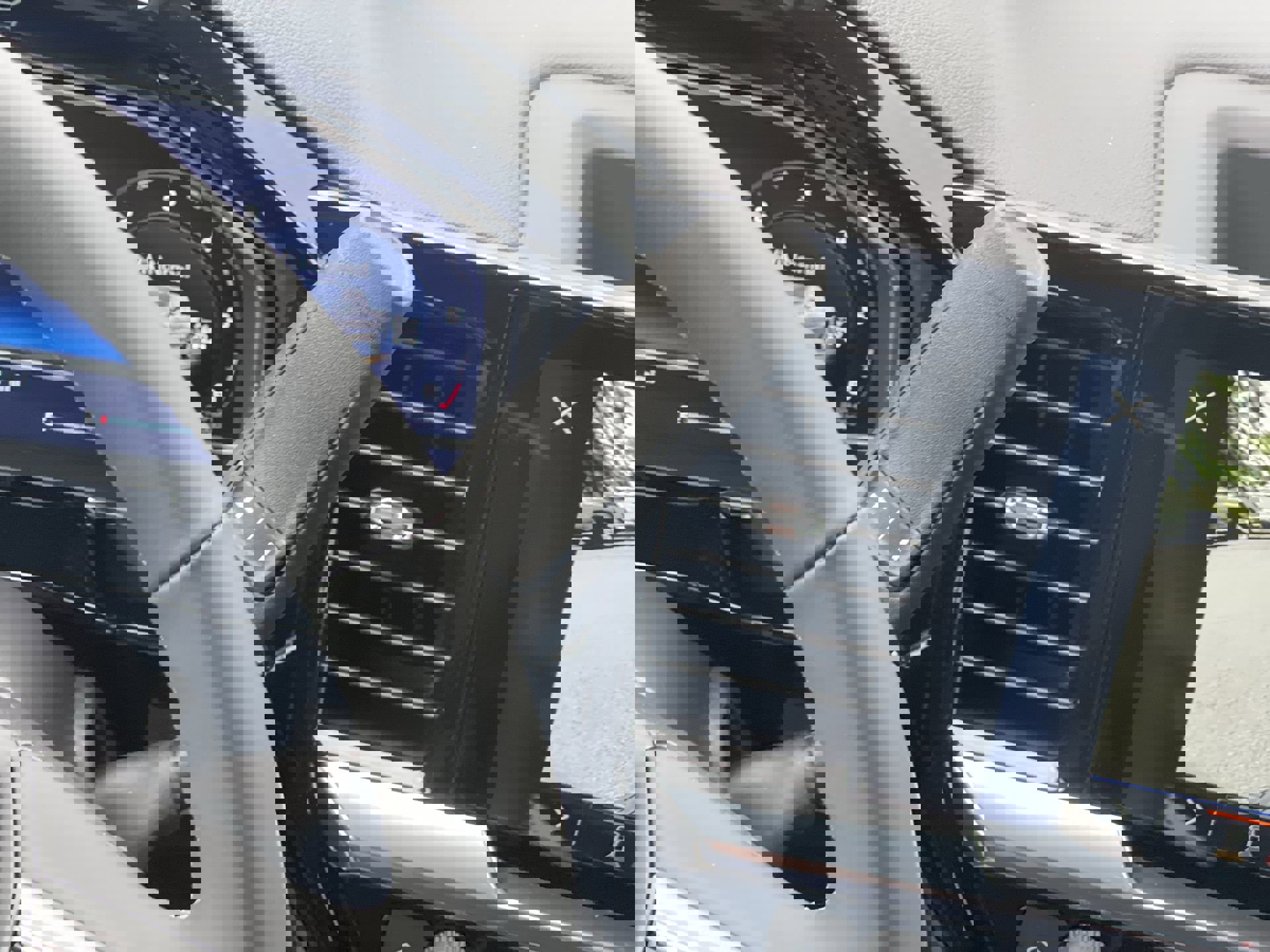 New 2025 Chevrolet Silverado 1500 LT w/ All Star Edition Plus image 52