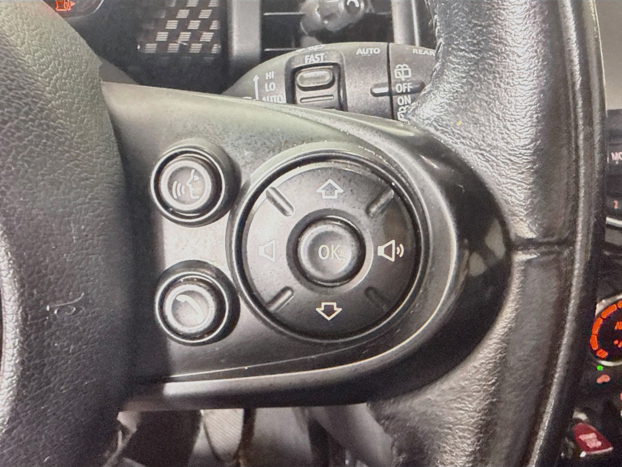 Used 2018 MINI Cooper S FWD image 15