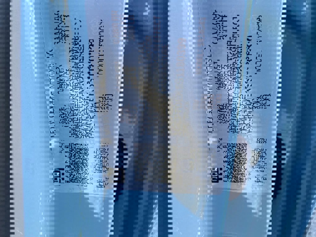 New 2025 Chevrolet Colorado Z71 image 33