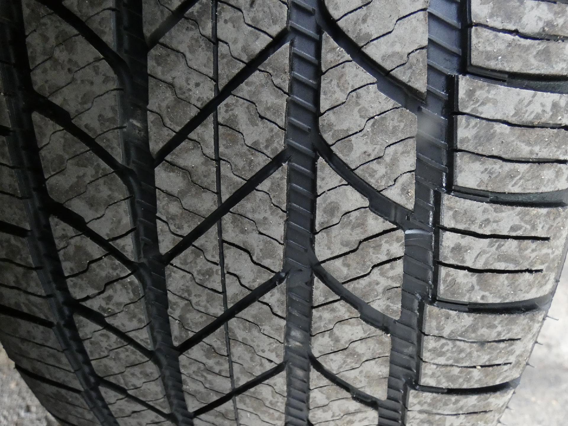 Used 2022 MAZDA CX-9 Carbon Edition image 9