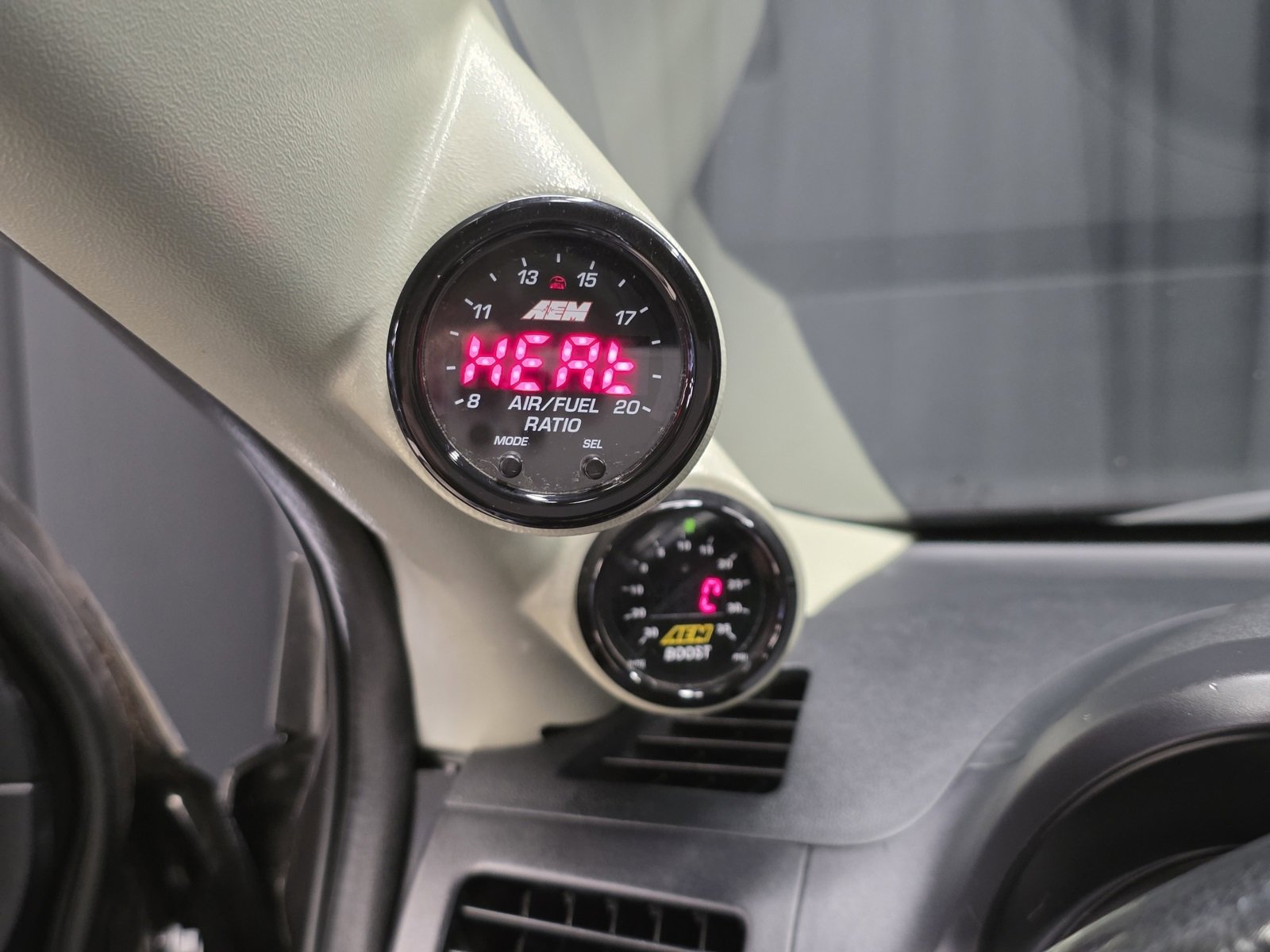 Used 2015 Mitsubishi Lancer Evolution GSR image 22