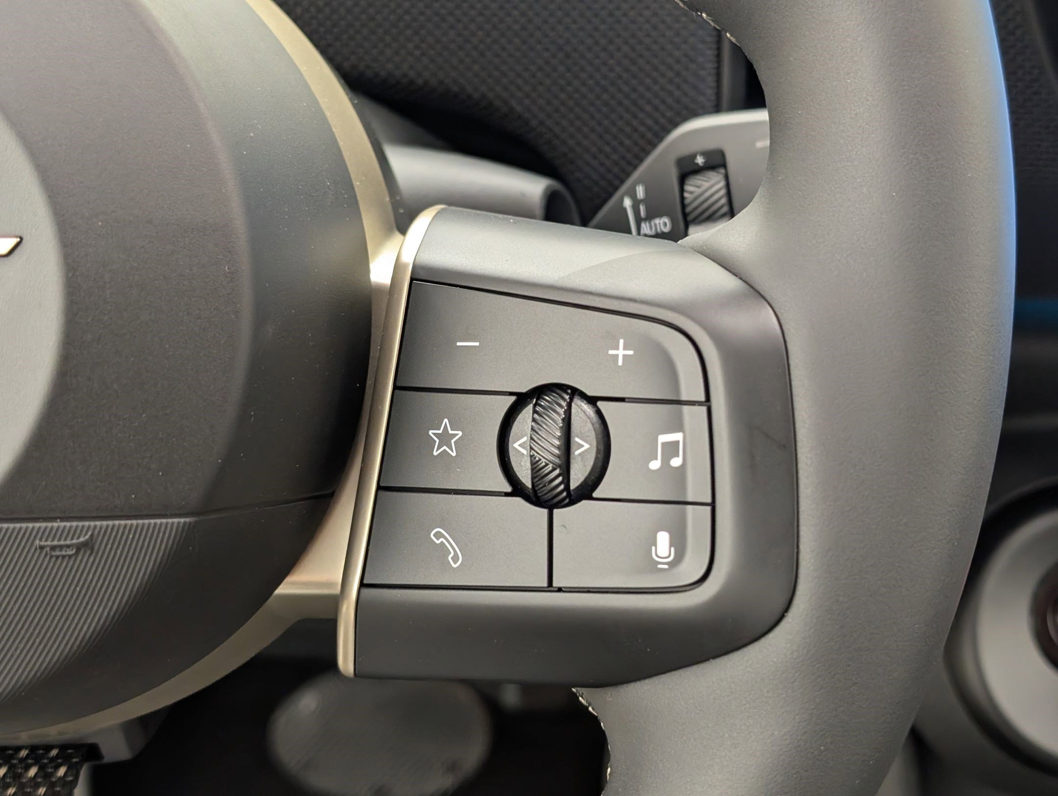 New 2026 MINI Cooper S image 20