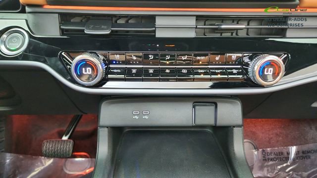 Used 2026 Honda Prologue Elite image 50