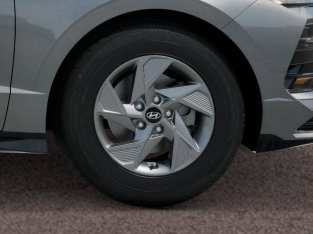New 2026 Hyundai Sonata SE image 8