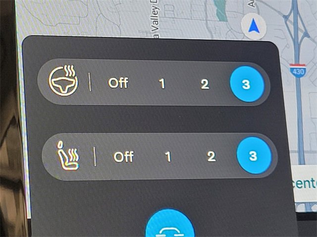 New 2026 Volvo XC40 B5 Plus w/ Protection Package Premier image 16