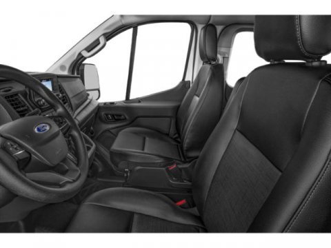 Used 2024 Ford Transit 350 XLT image 9
