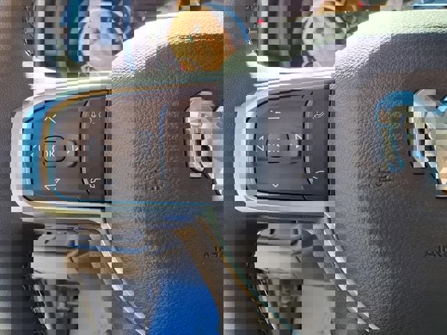 New 2026 RAM 2500 Big Horn image 10