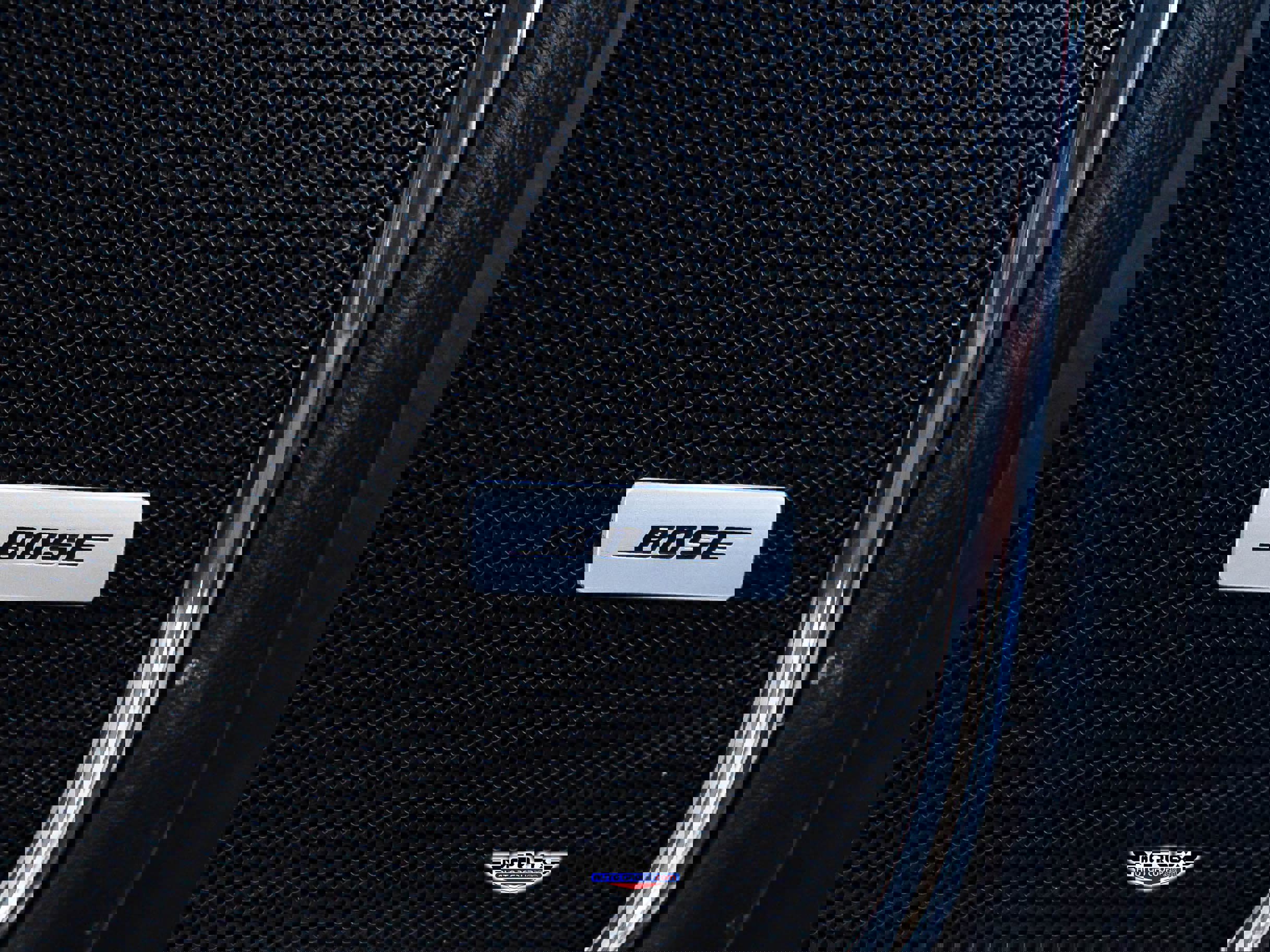 Used 2019 Chevrolet Tahoe Premier w/ Premier Plus Edition image 42