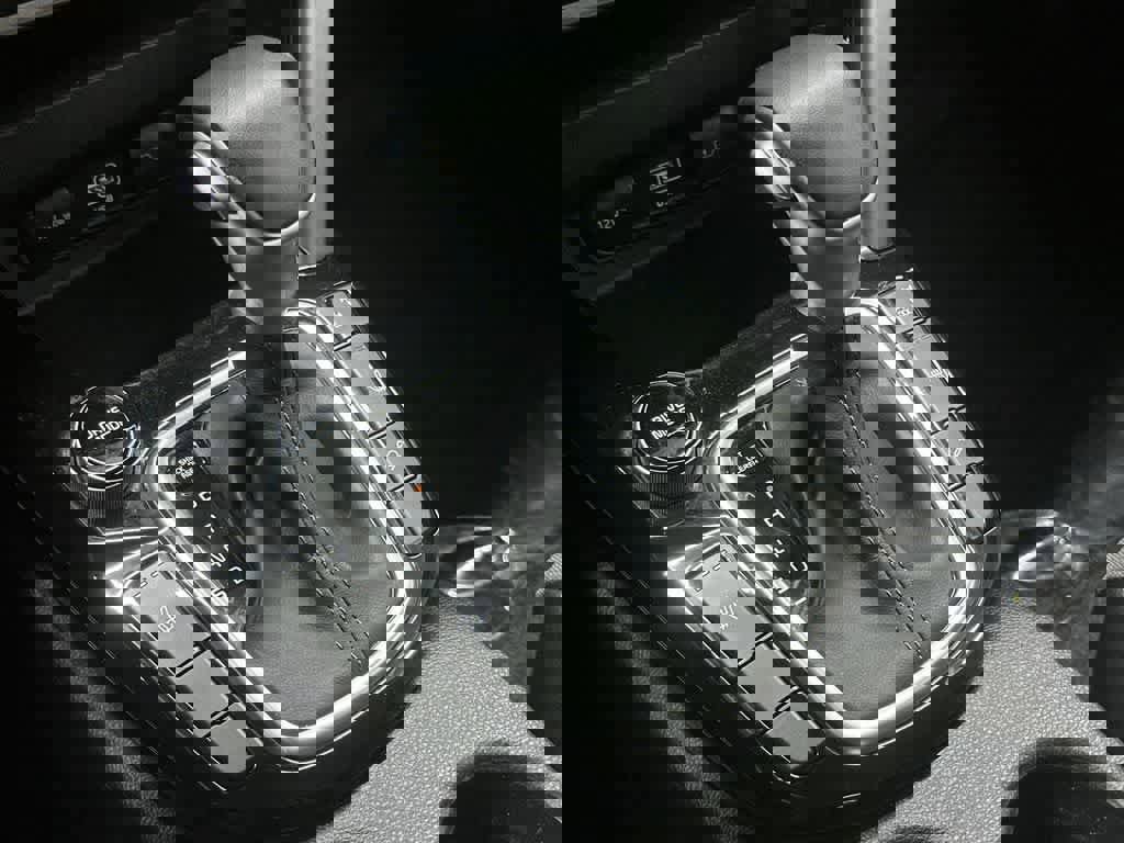 Certified 2023 Kia Seltos Nightfall Edition image 21