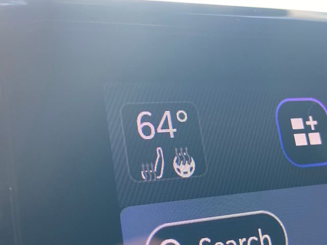 Used 2025 RAM 1500 RHO w/ RHO Level 1 Equipment Group image 29