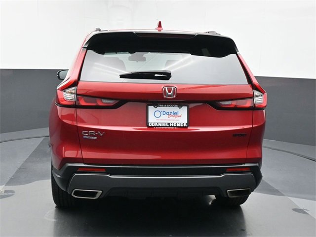 Used 2023 Honda CR-V Sport image 4
