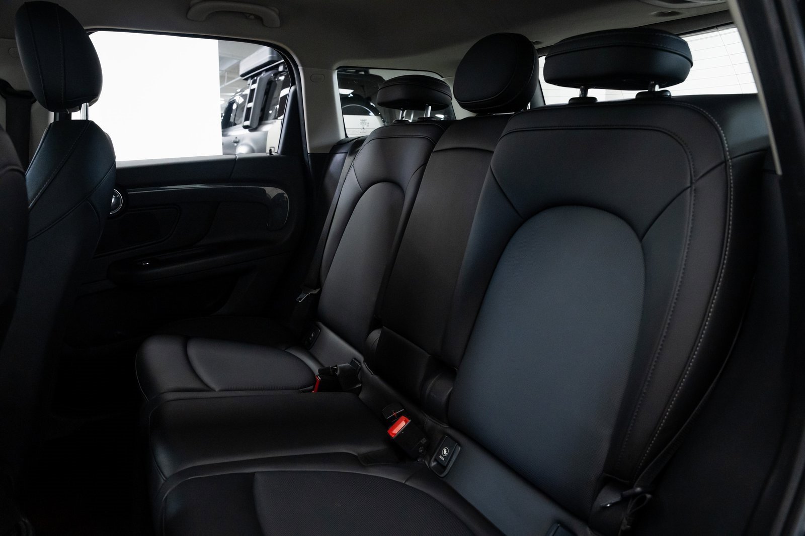 Used 2019 MINI Cooper Countryman SE image 21