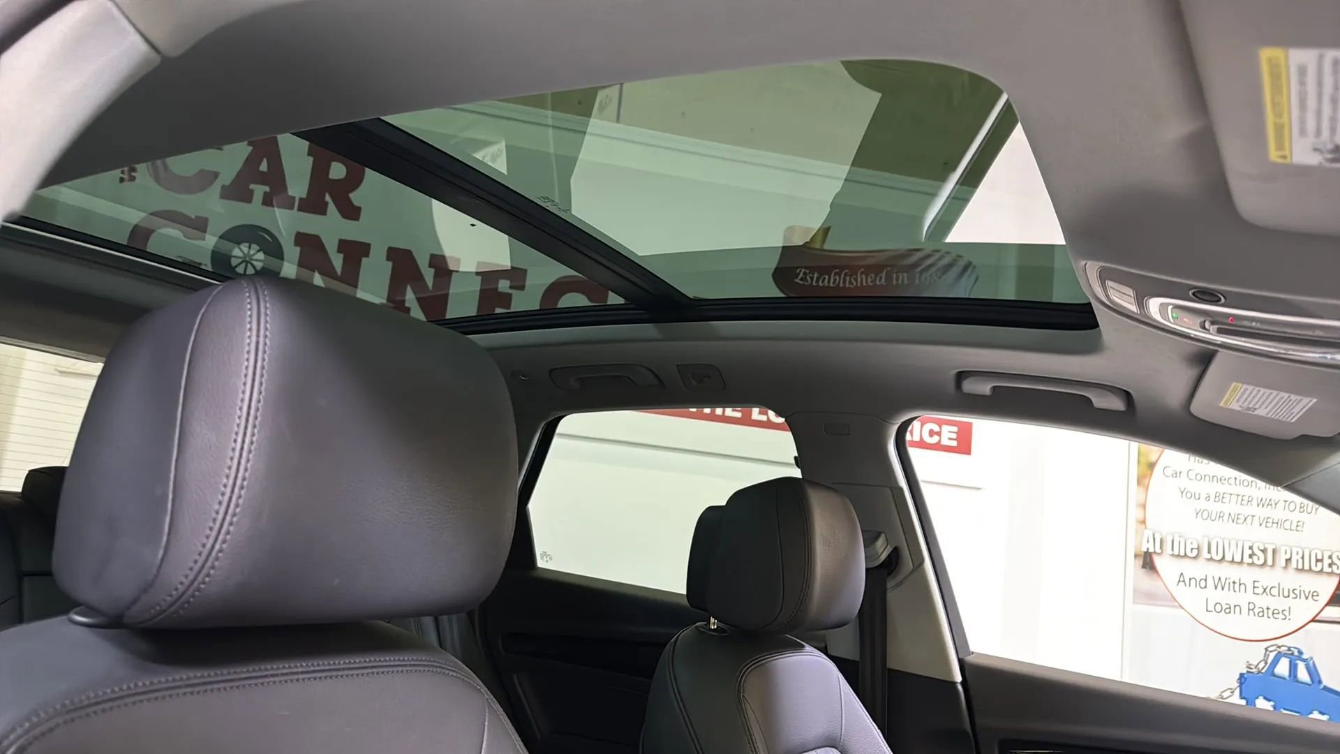 Used 2020 Audi Q5 2.0T Premium Plus w/ Premium Plus Package image 22