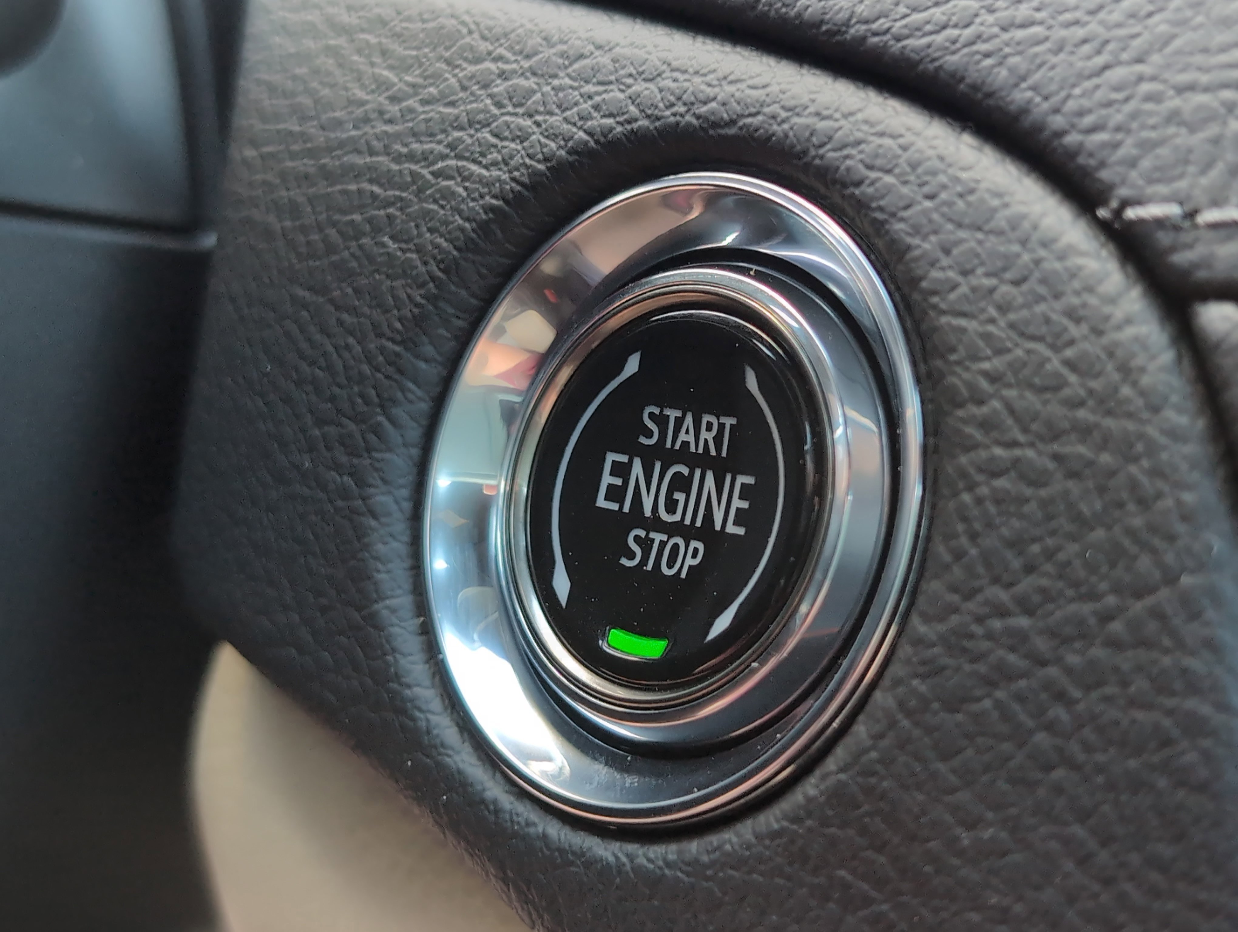 New 2026 Cadillac CT5 Premium Luxury image 20