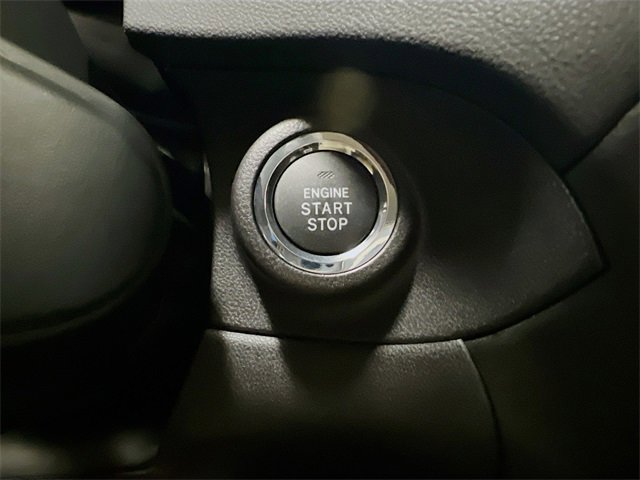 Used 2025 Subaru Ascent Touring image 20