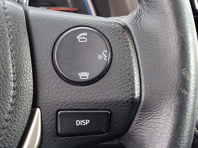 Used 2015 Toyota RAV4 Limited image 22