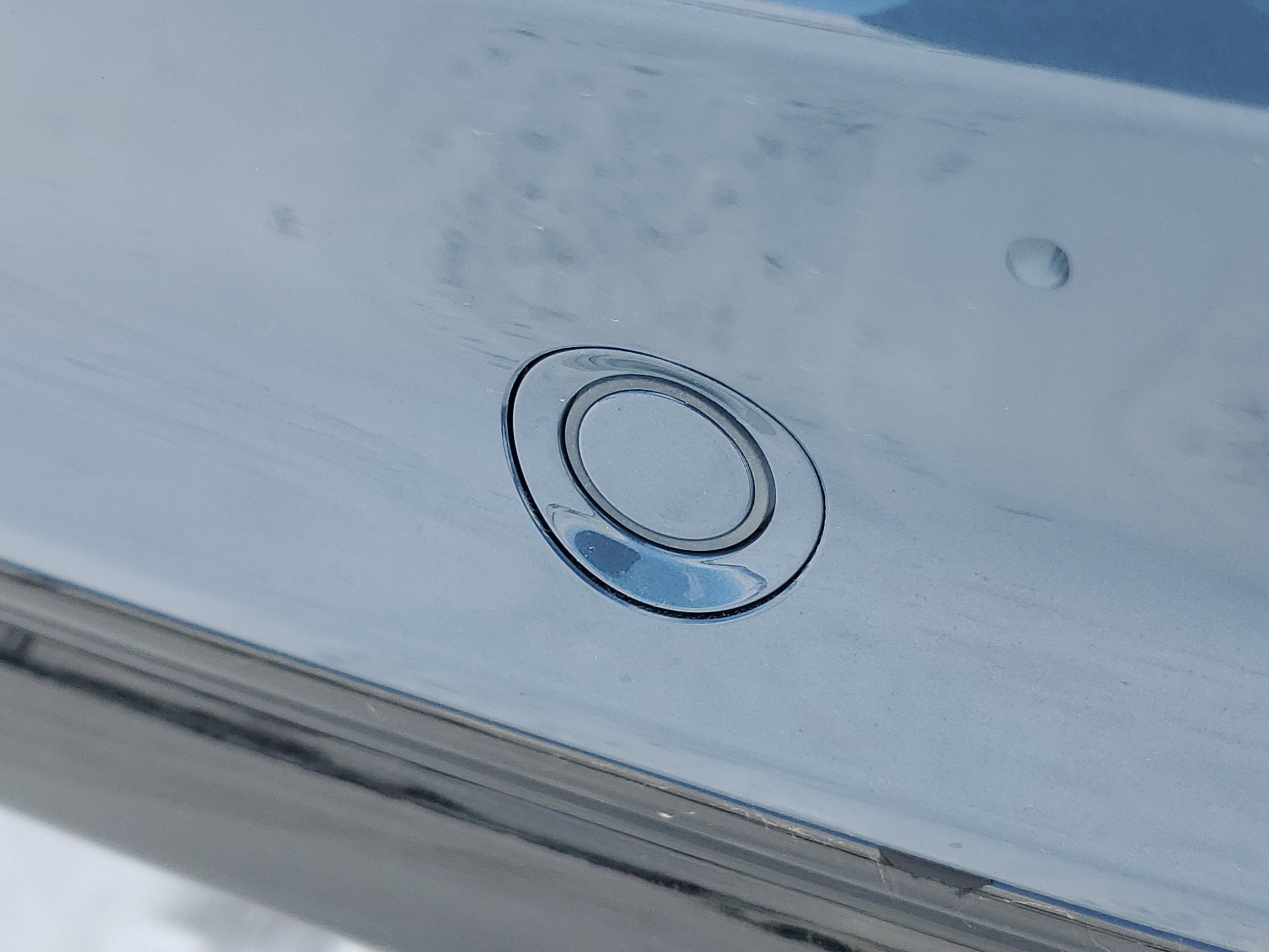 New 2026 Lincoln Corsair Premiere image 6