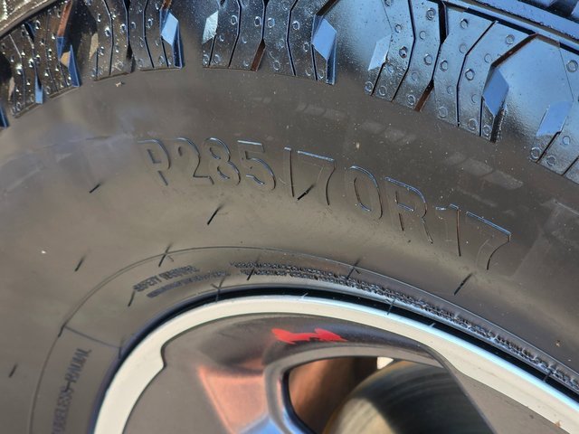 Used 2020 Jeep Gladiator Rubicon image 17