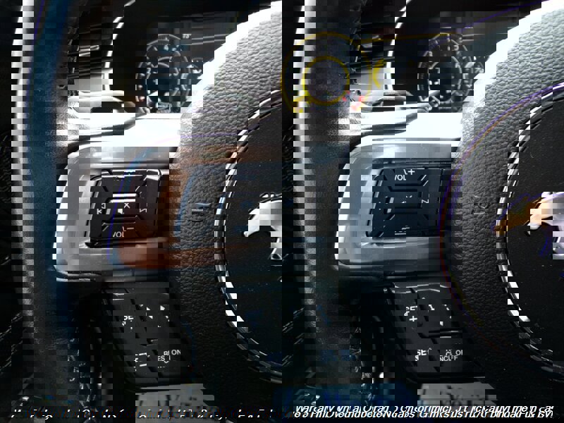 Used 2021 Ford Mustang GT Premium w/ Equipment Group 401A image 22