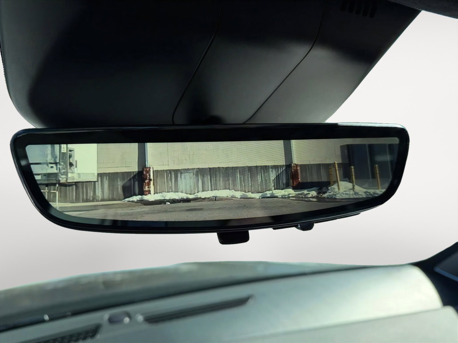 Used 2024 Cadillac Escalade Sport Platinum w/ LPO, ONYX Package image 36