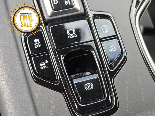 Certified 2023 Lexus RX 350 Premium Plus w/ Accessory Package image 31