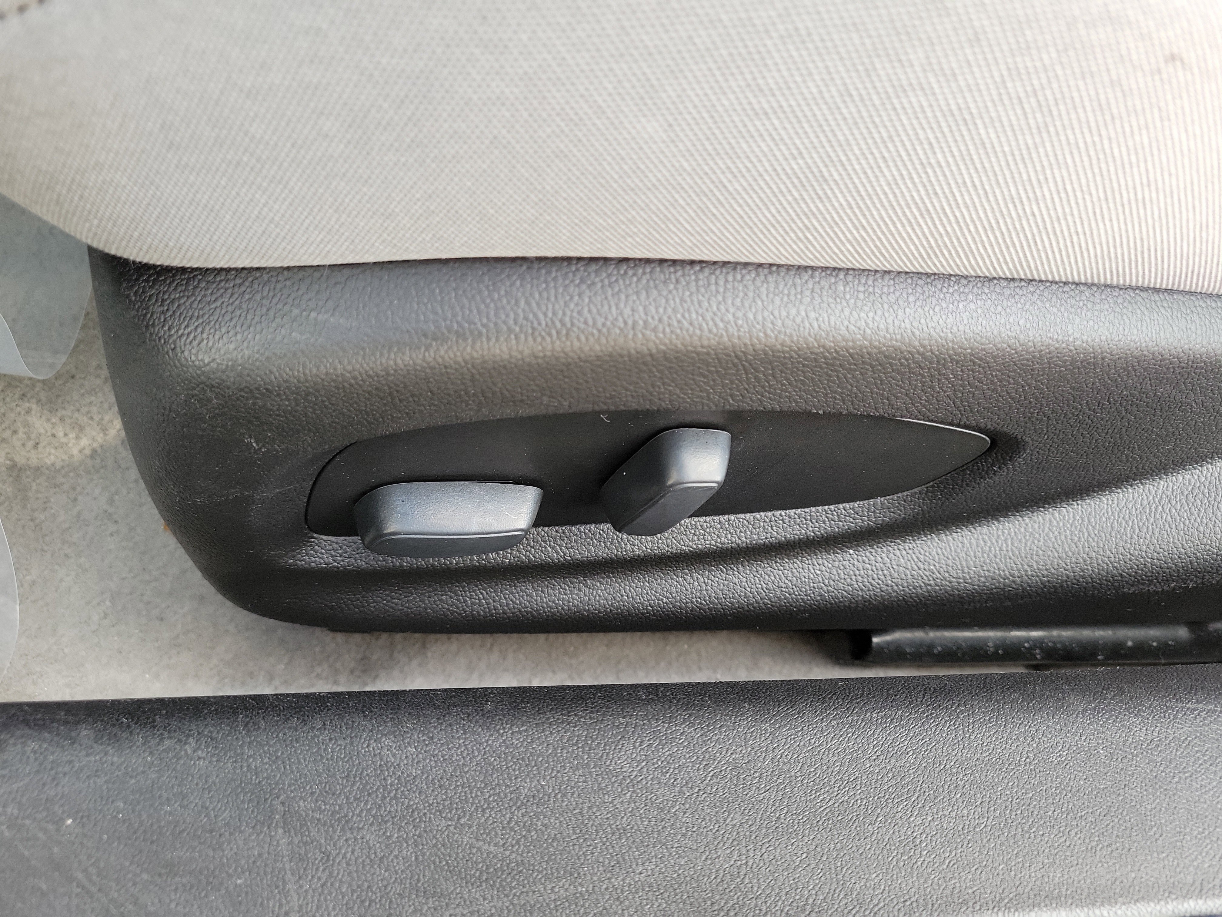 Used 2023 Chevrolet Camaro LT image 16