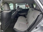 Used 2025 Subaru Outback Limited AWD/4WD image 7