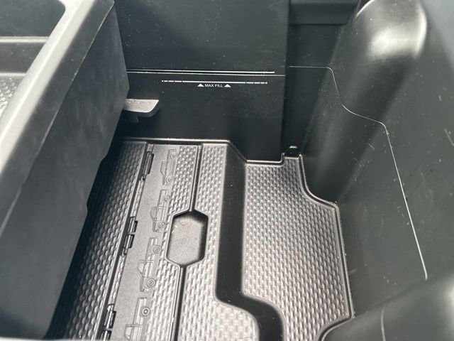 Used 2021 RAM 1500 Big Horn AWD/4WD image 31