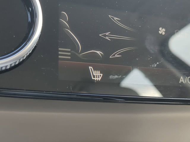Used 2021 Genesis G80 2.5T RWD image 22